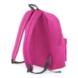 Original Fashion Backpack FullGadgets.com