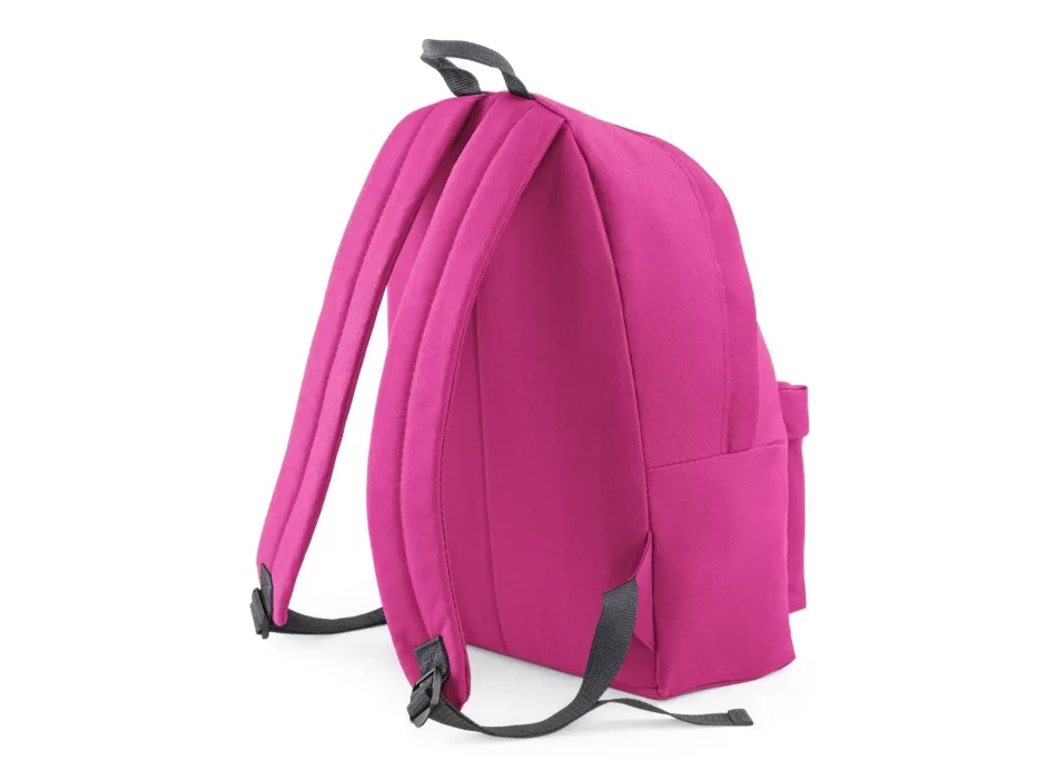 Original Fashion Backpack FullGadgets.com