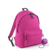Original Fashion Backpack FullGadgets.com