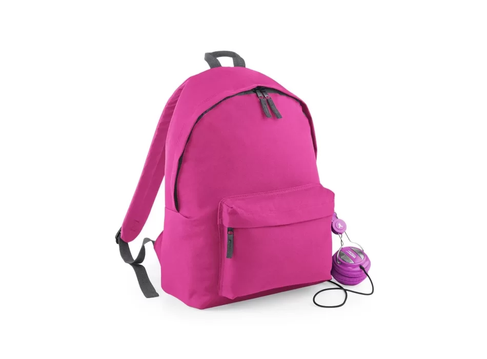 Original Fashion Backpack FullGadgets.com