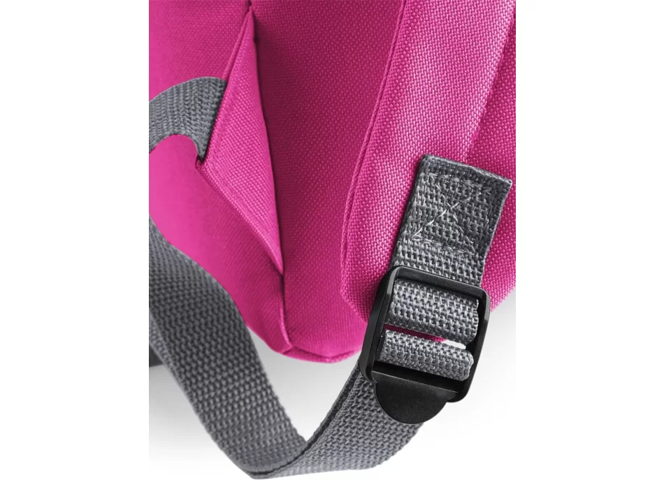 Original Fashion Backpack FullGadgets.com