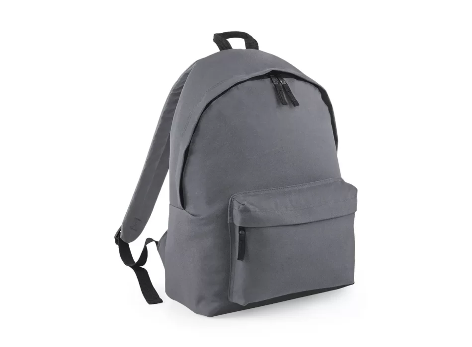 Original Fashion Backpack FullGadgets.com