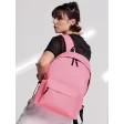 Original Fashion Backpack FullGadgets.com