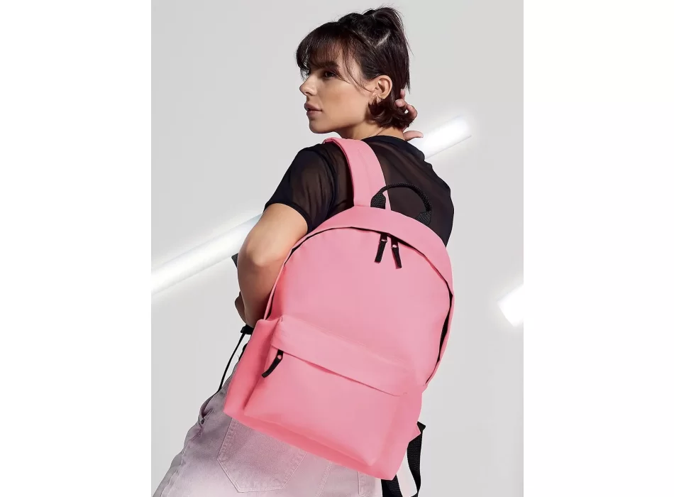 Original Fashion Backpack FullGadgets.com