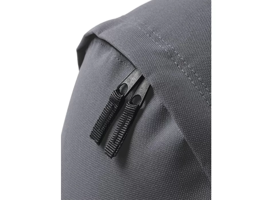 Original Fashion Backpack FullGadgets.com