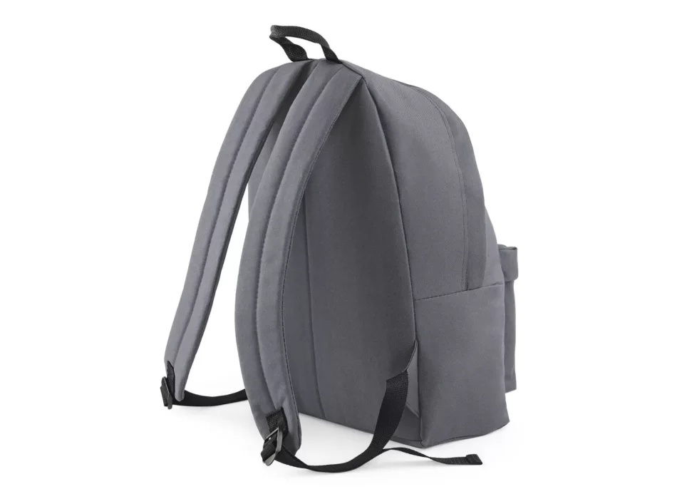 Original Fashion Backpack FullGadgets.com