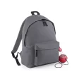 Original Fashion Backpack FullGadgets.com