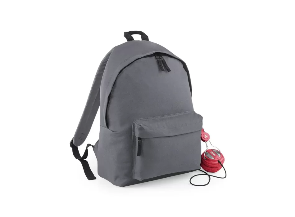 Original Fashion Backpack FullGadgets.com