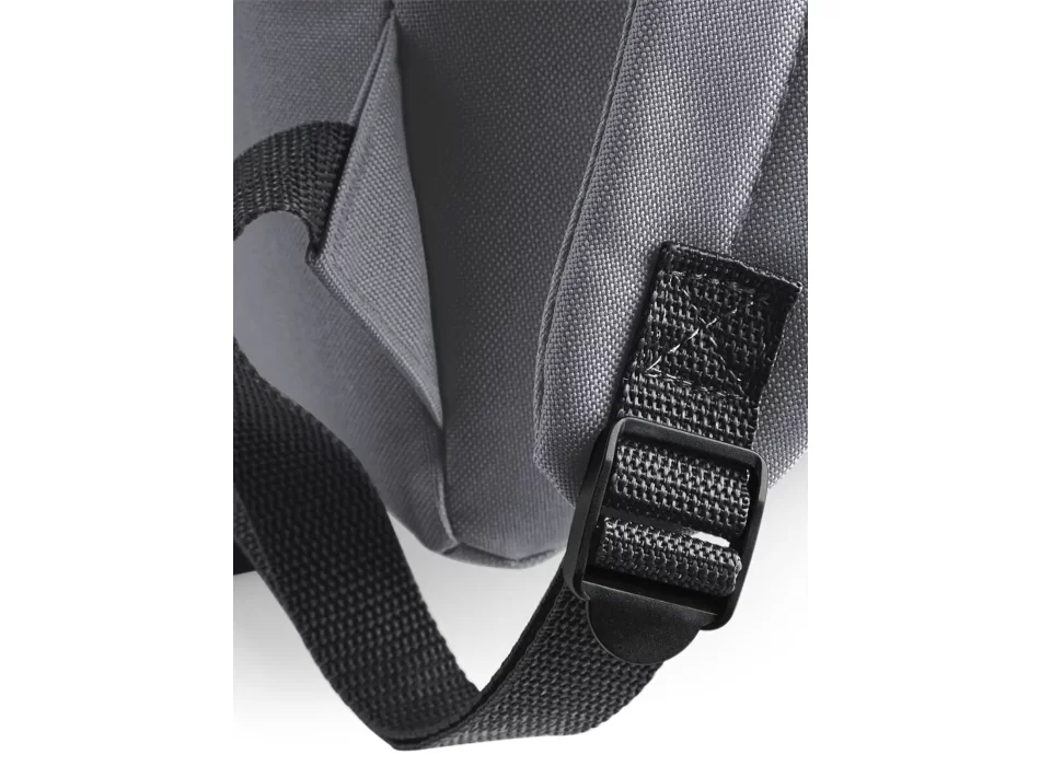 Original Fashion Backpack FullGadgets.com