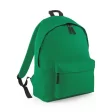 Original Fashion Backpack FullGadgets.com