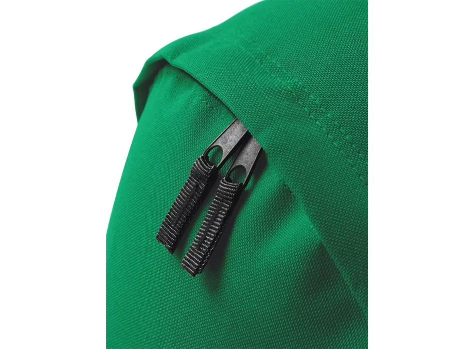 Original Fashion Backpack FullGadgets.com