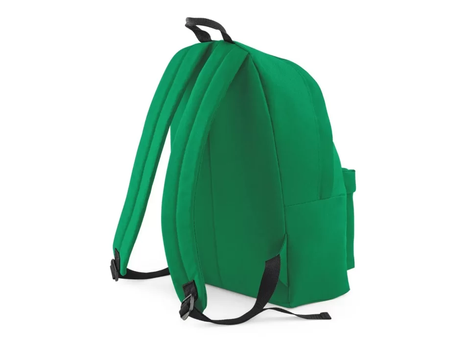 Original Fashion Backpack FullGadgets.com