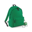 Original Fashion Backpack FullGadgets.com