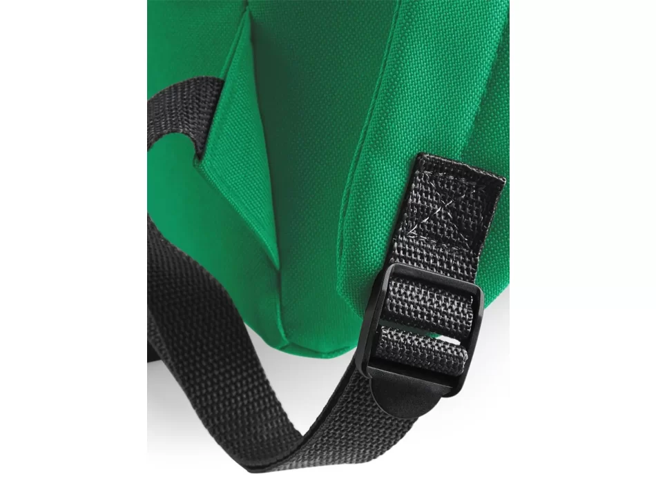 Original Fashion Backpack FullGadgets.com