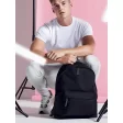 Original Fashion Backpack FullGadgets.com