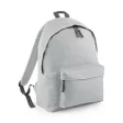 Original Fashion Backpack FullGadgets.com
