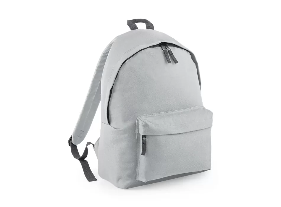 Original Fashion Backpack FullGadgets.com