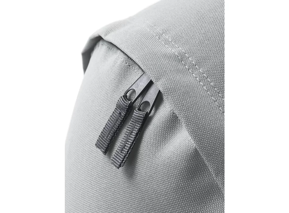 Original Fashion Backpack FullGadgets.com