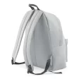 Original Fashion Backpack FullGadgets.com