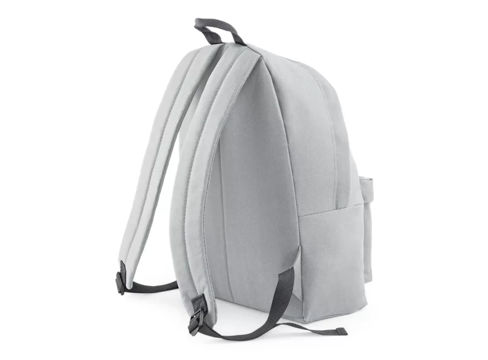 Original Fashion Backpack FullGadgets.com