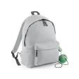Original Fashion Backpack FullGadgets.com