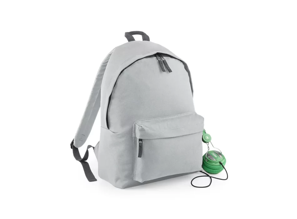 Original Fashion Backpack FullGadgets.com