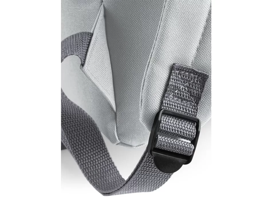 Original Fashion Backpack FullGadgets.com