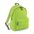 Original Fashion Backpack FullGadgets.com