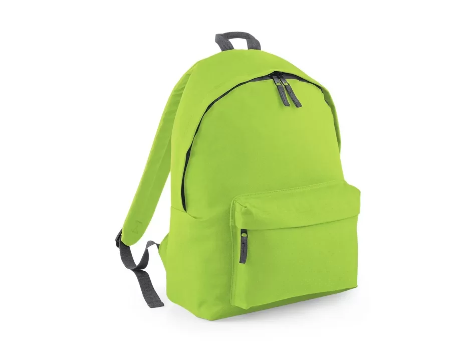 Original Fashion Backpack FullGadgets.com