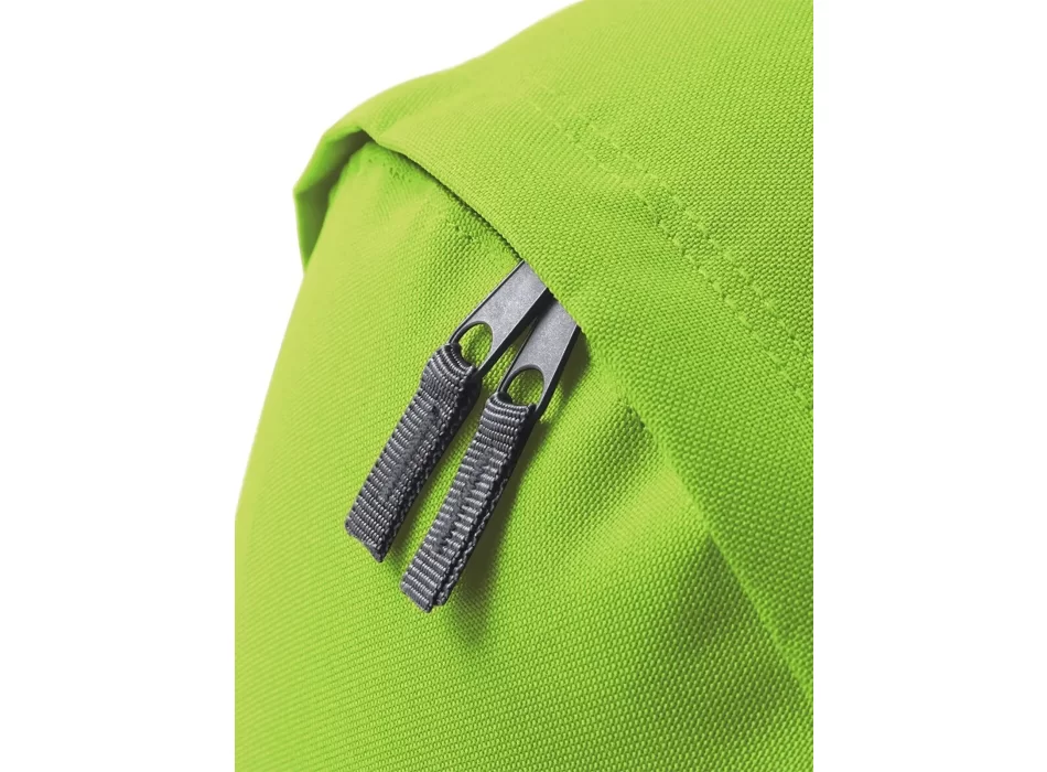 Original Fashion Backpack FullGadgets.com