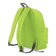 Original Fashion Backpack FullGadgets.com