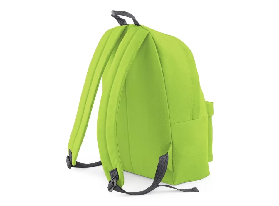 Original Fashion Backpack FullGadgets.com