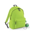 Original Fashion Backpack FullGadgets.com
