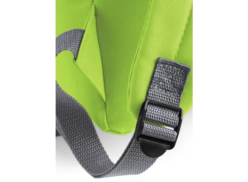 Original Fashion Backpack FullGadgets.com