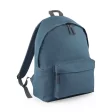 Original Fashion Backpack FullGadgets.com