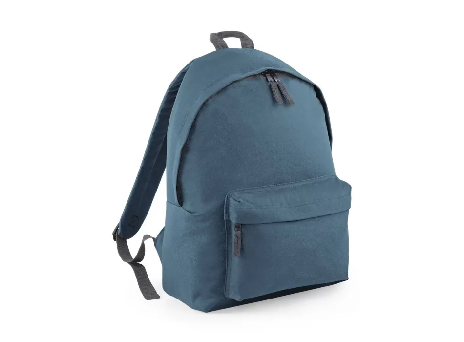 Original Fashion Backpack FullGadgets.com