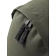 Original Fashion Backpack FullGadgets.com
