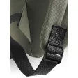 Original Fashion Backpack FullGadgets.com