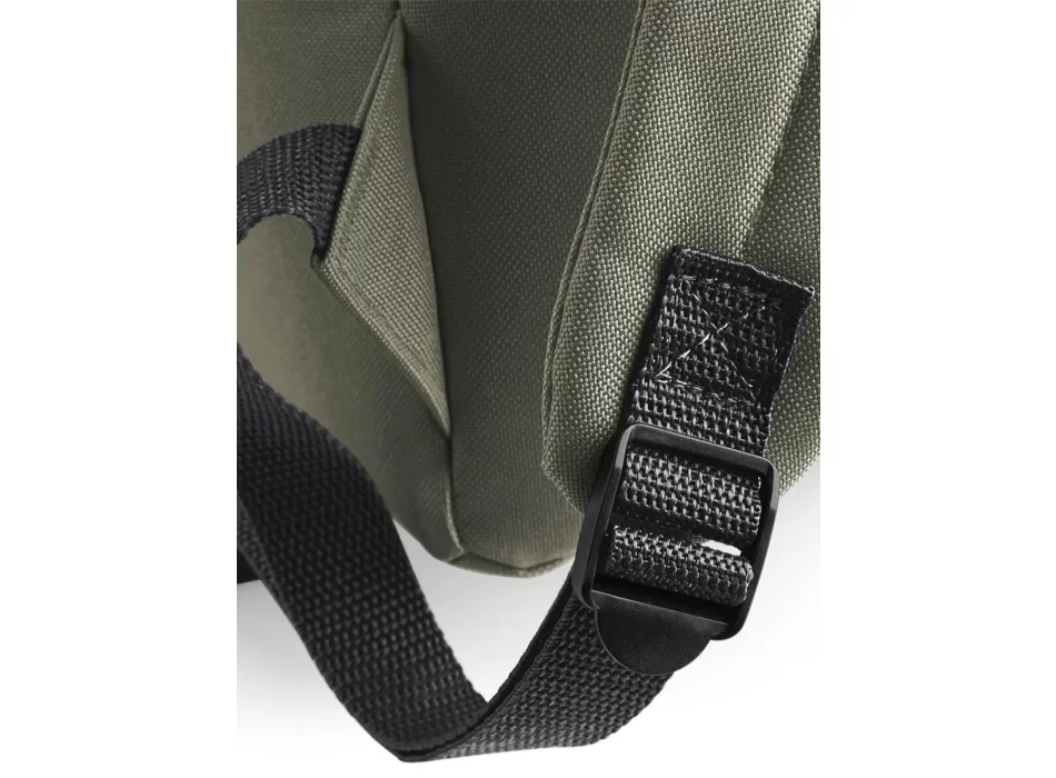 Original Fashion Backpack FullGadgets.com