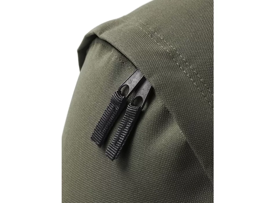 Original Fashion Backpack FullGadgets.com