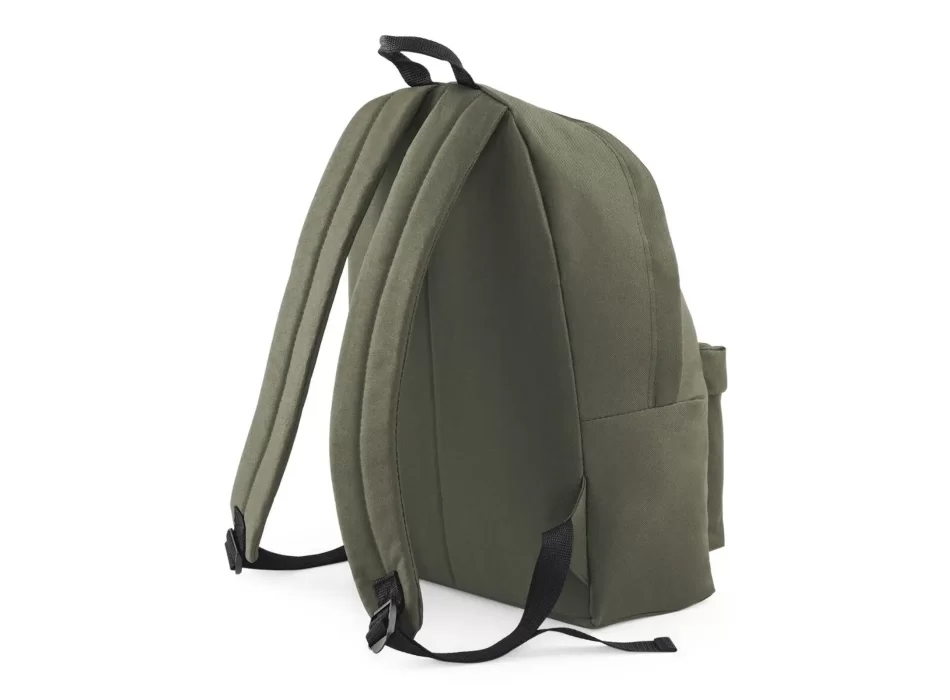 Original Fashion Backpack FullGadgets.com