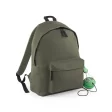 Original Fashion Backpack FullGadgets.com
