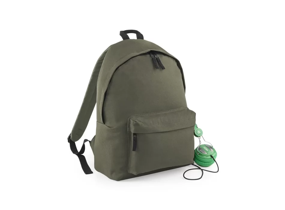 Original Fashion Backpack FullGadgets.com