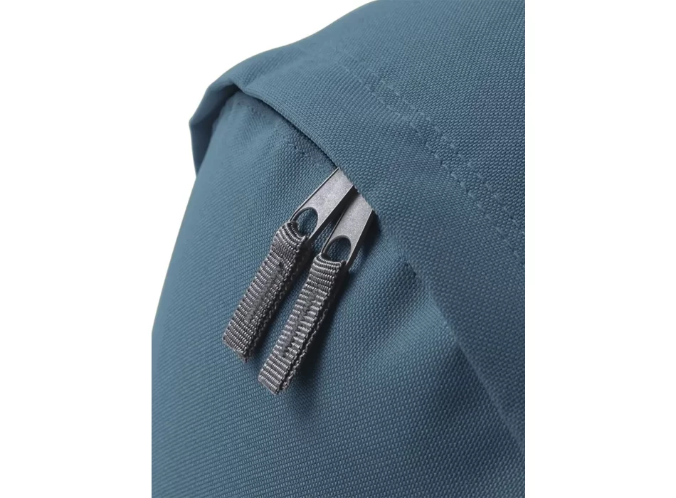 Original Fashion Backpack FullGadgets.com