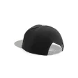 Original Flat Peak Snapback FullGadgets.com