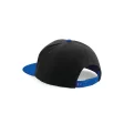 Original Flat Peak Snapback FullGadgets.com