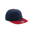 Original Flat Peak Snapback FullGadgets.com