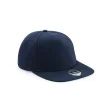 Original Flat Peak Snapback FullGadgets.com