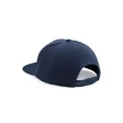 Original Flat Peak Snapback FullGadgets.com