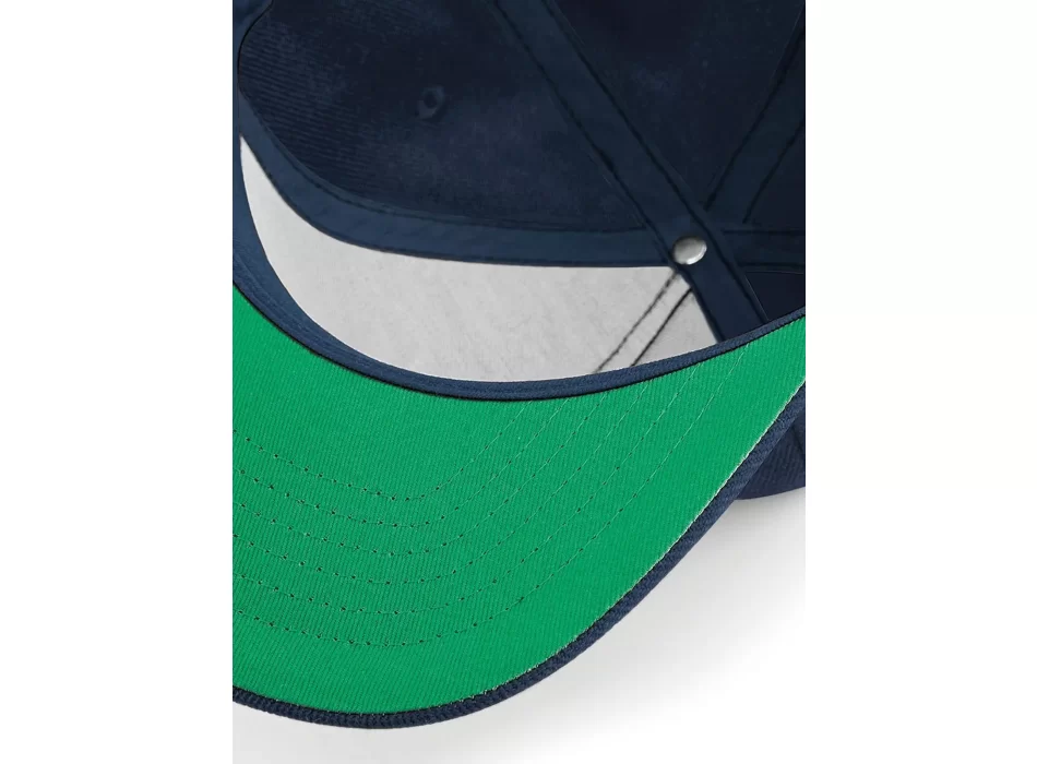 Original Flat Peak Snapback FullGadgets.com